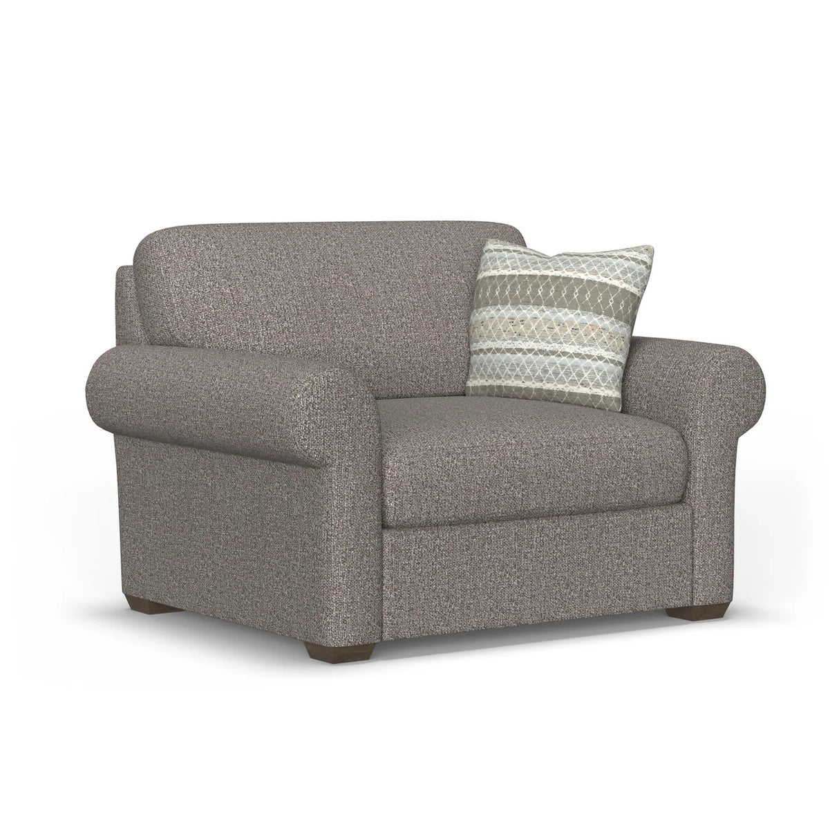 Randall Chair