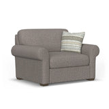 Randall Chair