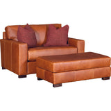 7101L Series Sectional