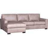 7101L Series Sofa