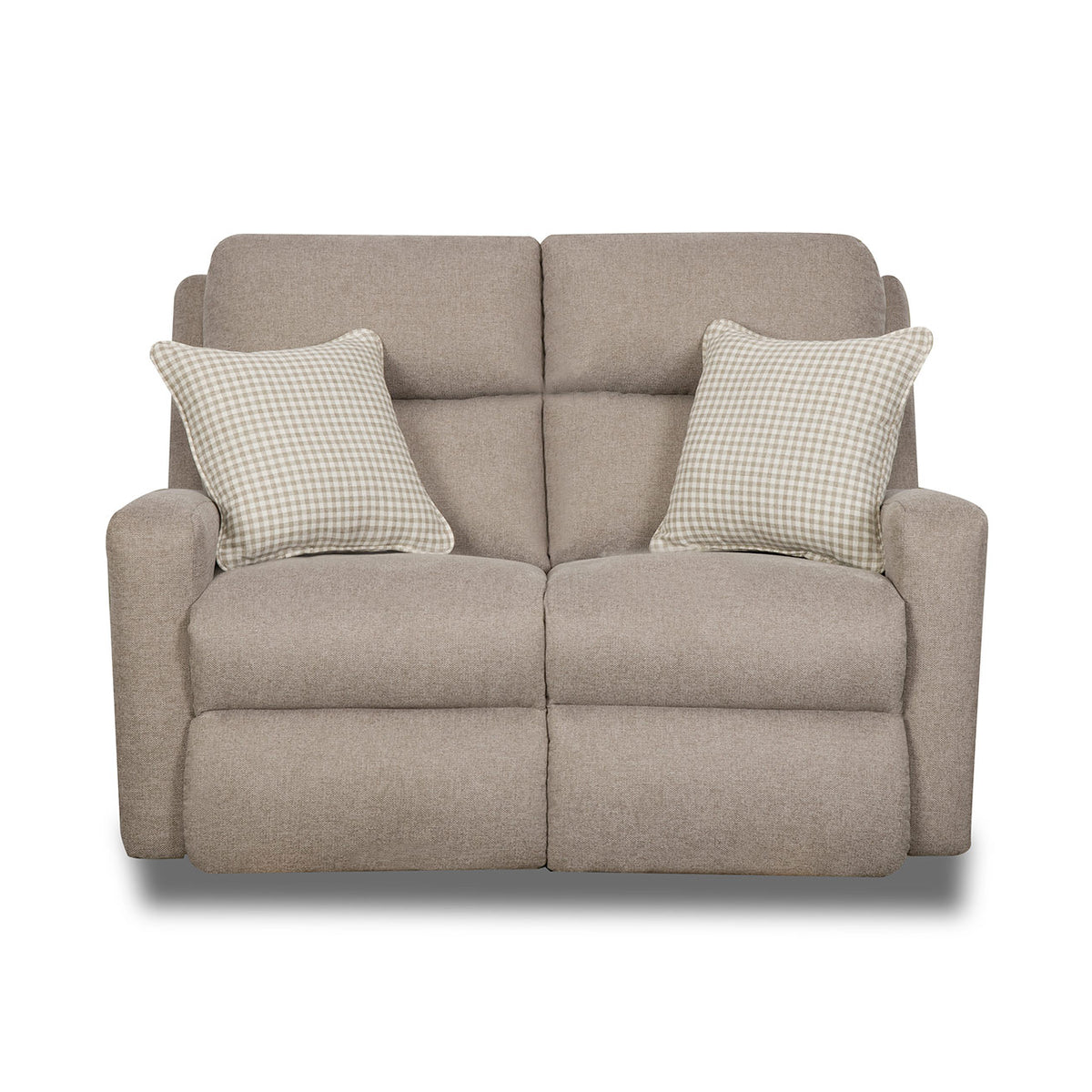 Metro Loveseat – Chuck's Furniture