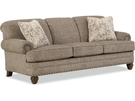 Classic Essentials Sofa