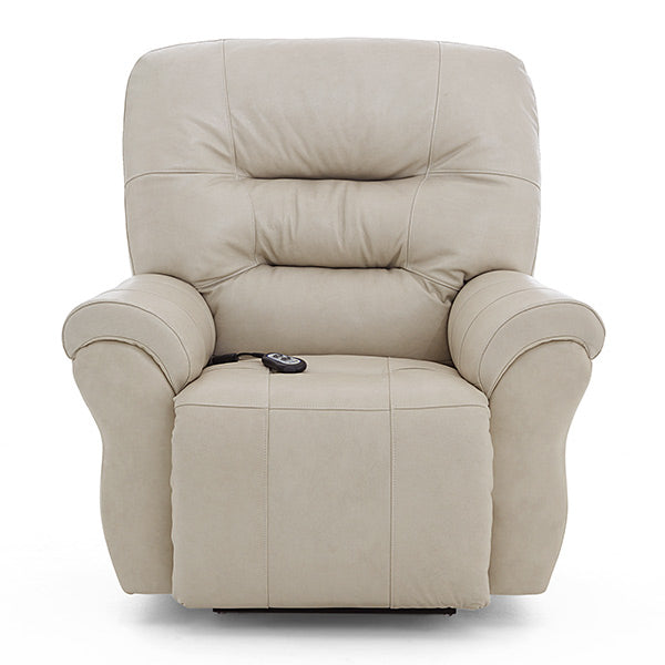 Unity Recliner