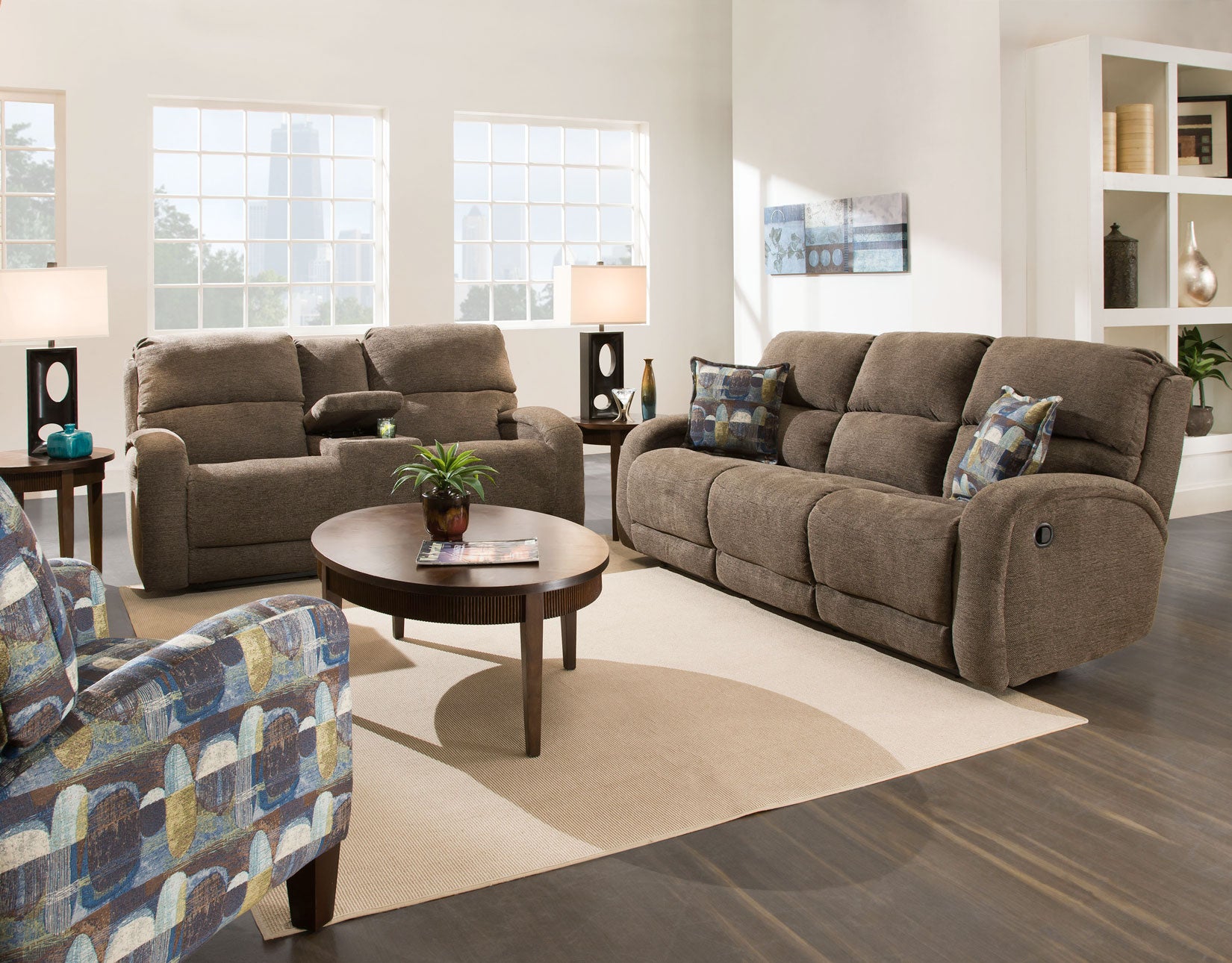 singaMomo Natural Day Sofa 3P 生地FJランク sfcl-ffo-99_b.jpg