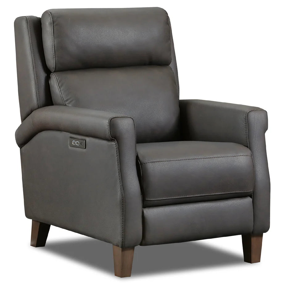 Finley Power Recliner