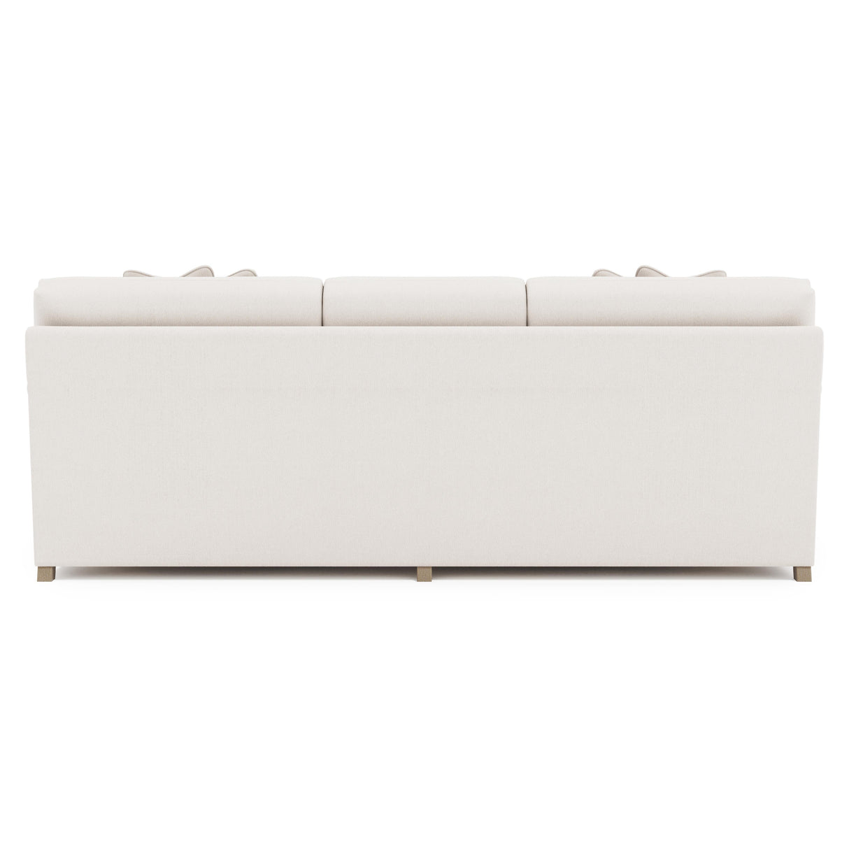 Tarleton Fabric Sofa
