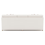 Tarleton Fabric Sofa