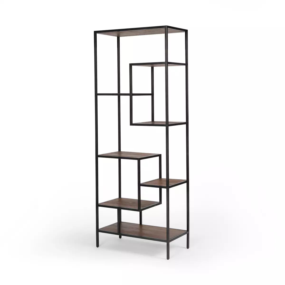 Helena Bookcase