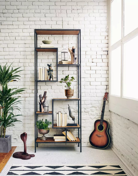 Helena Bookcase