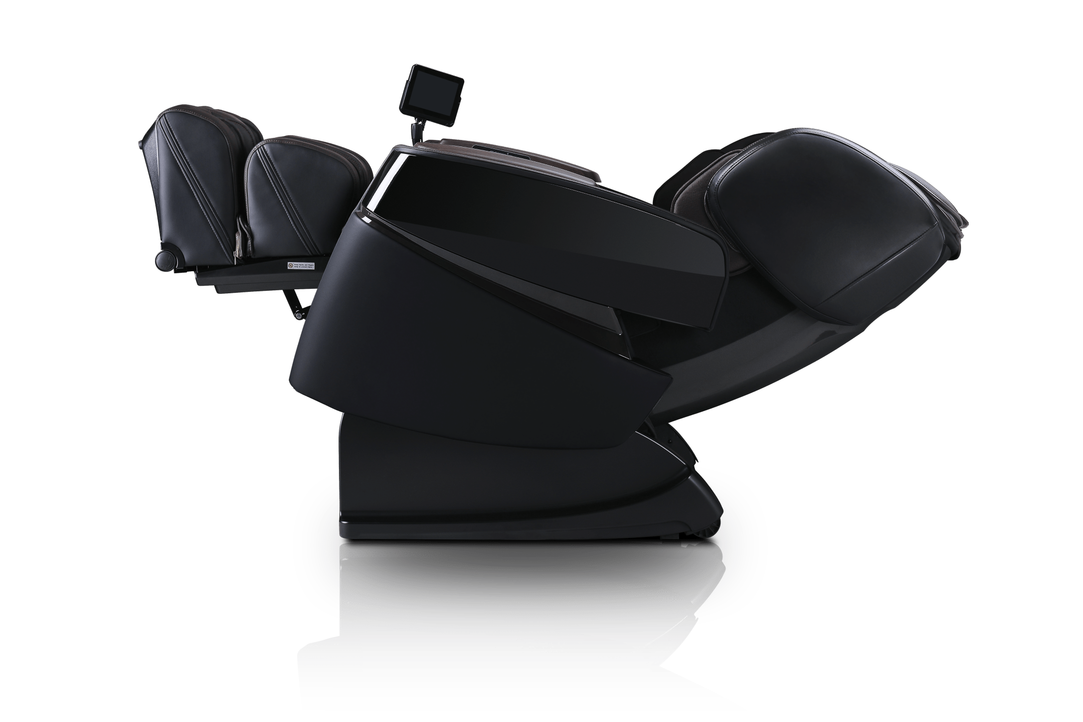 Cozzia Zen 3D Pro CZ-681 - Thumbnail 2