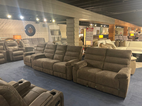 The $599 Sofa