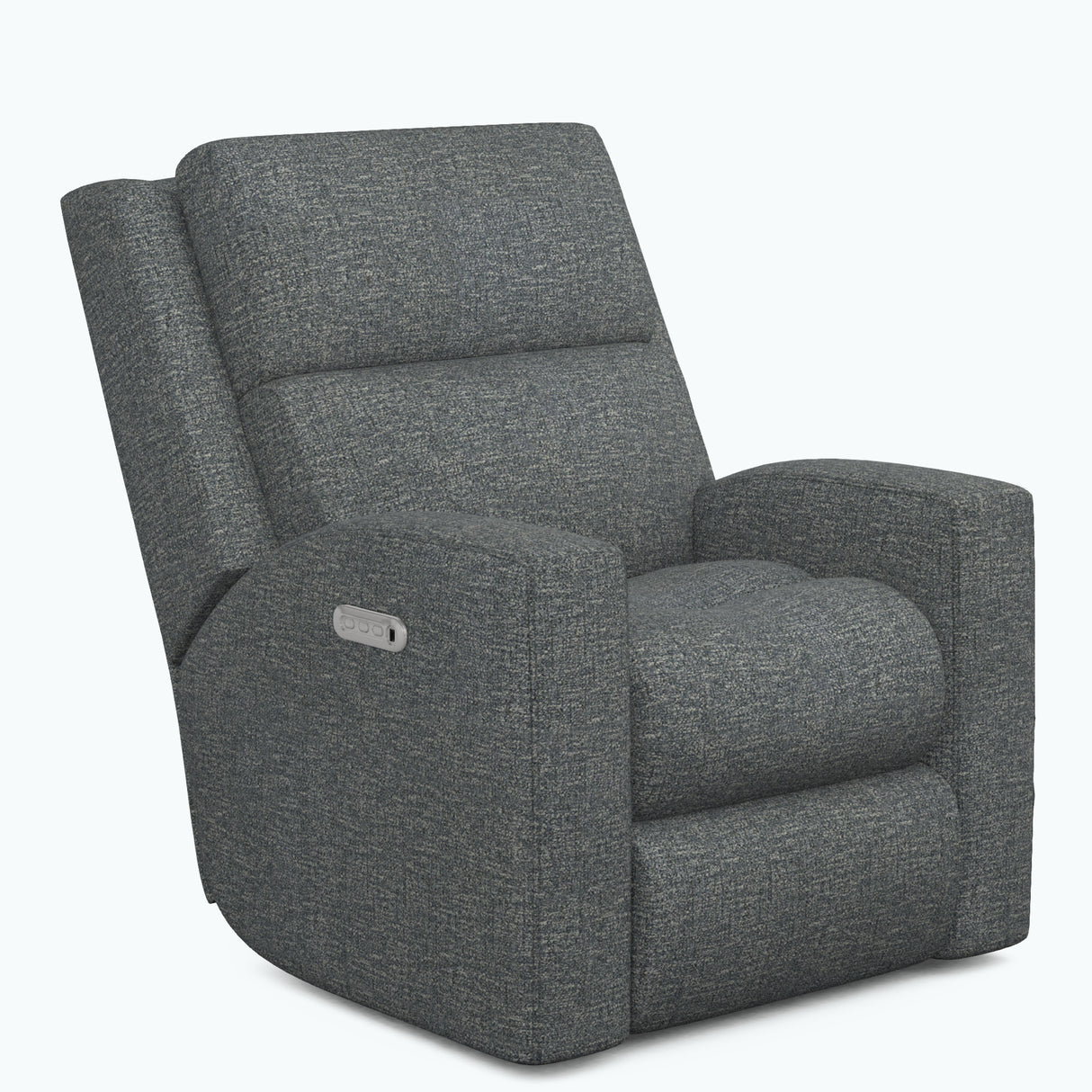 Score Power Recliner