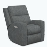 Score Power Recliner