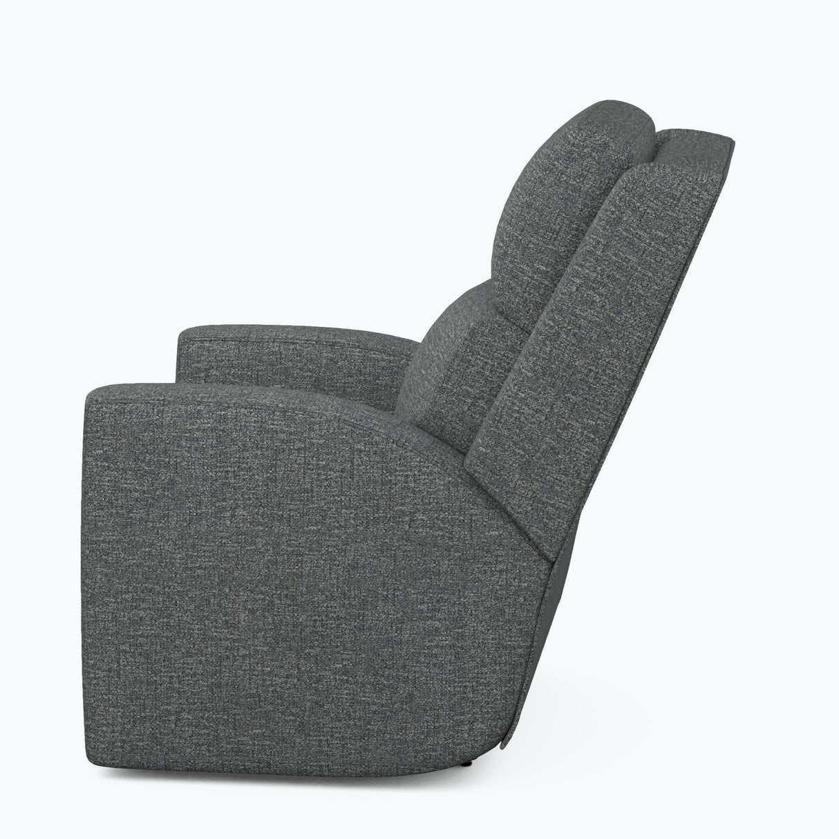 Score Power Recliner