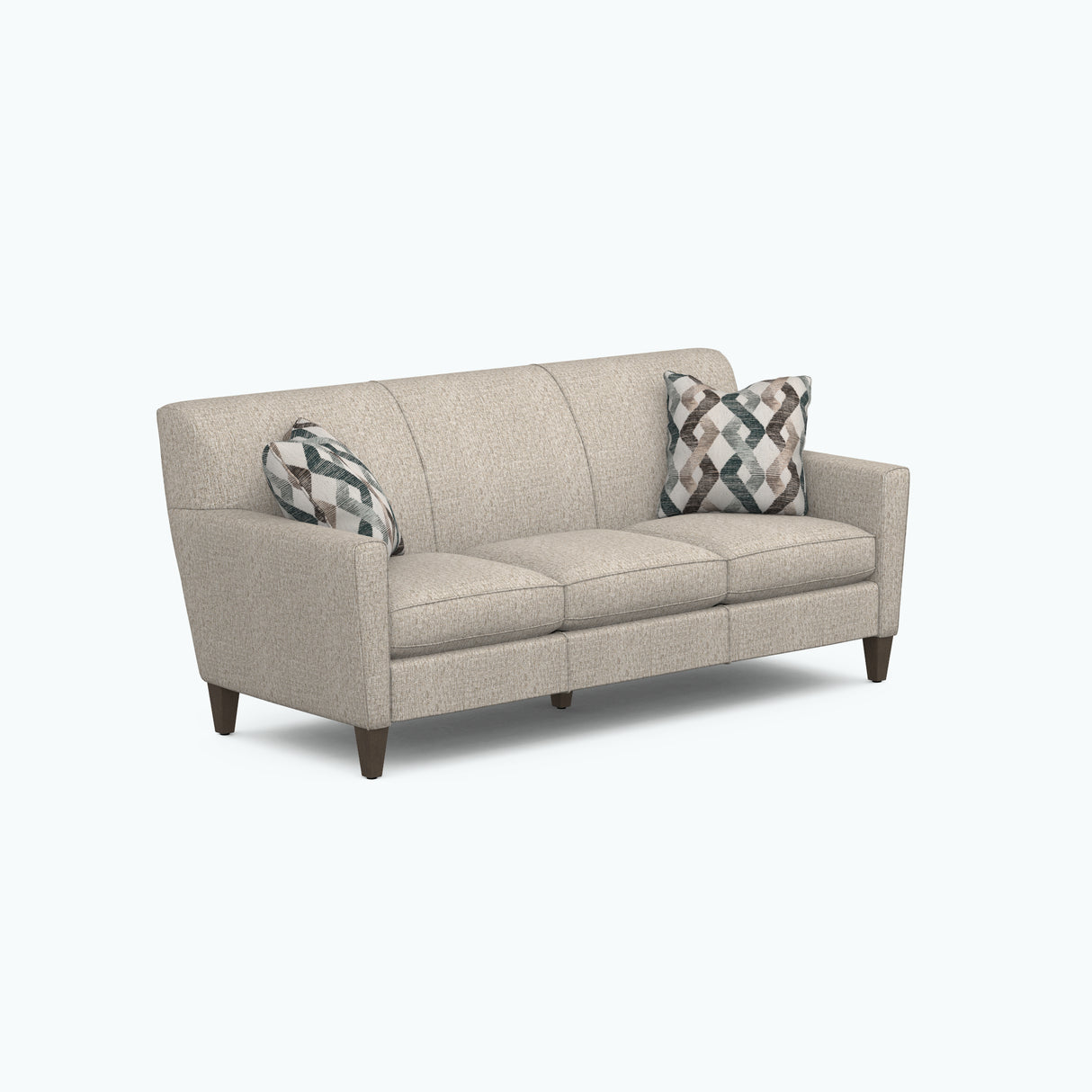 Digby Sofa