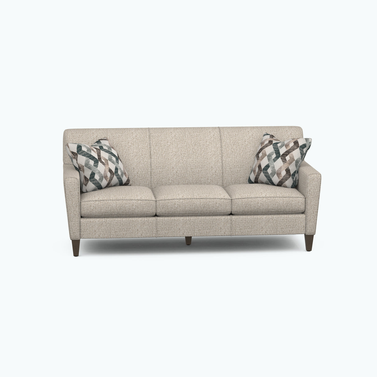 Digby Sofa