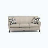 Digby Sofa