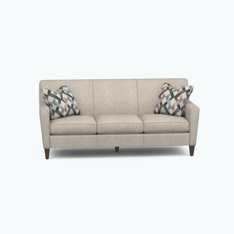 Digby Sofa