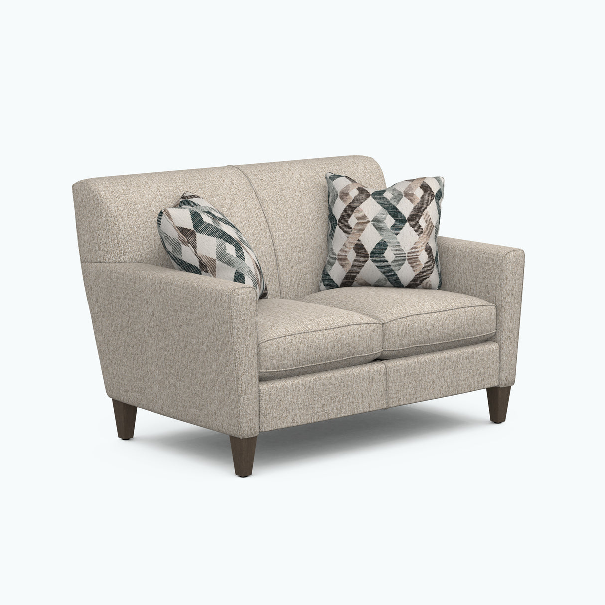 Digby Loveseat