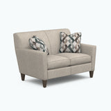 Digby Loveseat