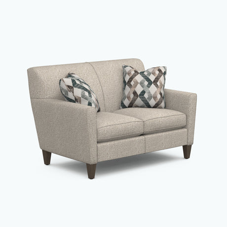 Digby Loveseat