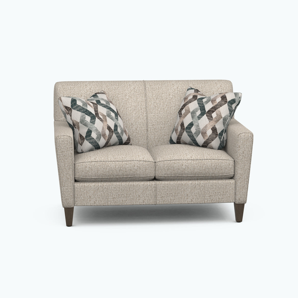 Digby Loveseat