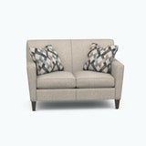 Digby Loveseat