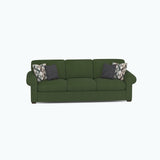 Randall Large Three-Cushion Sofa