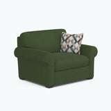 Randall Chair