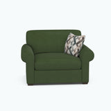 Randall Chair