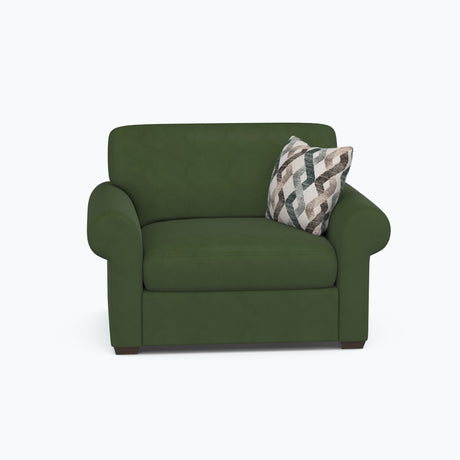 Randall Chair