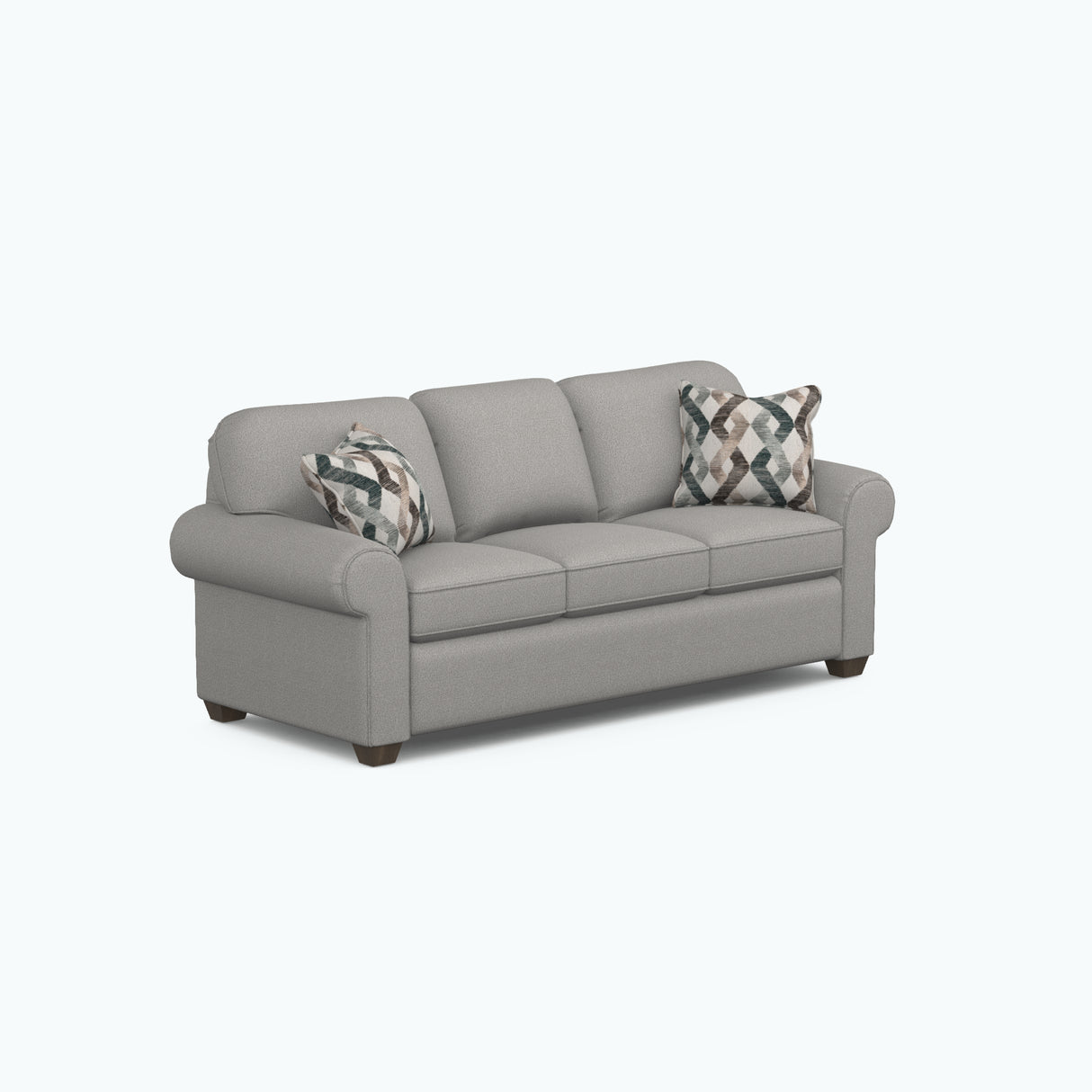 Thornton Sofa