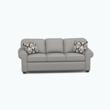 Thornton Sofa