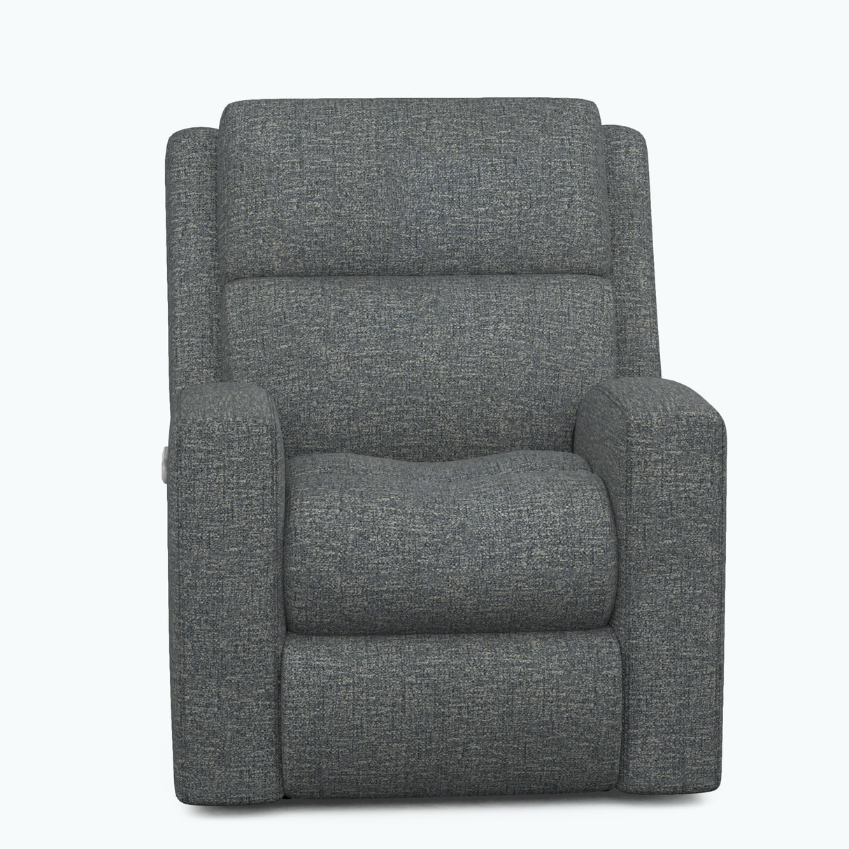 Score Power Recliner