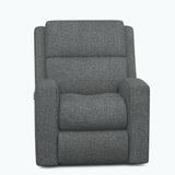 Score Power Recliner