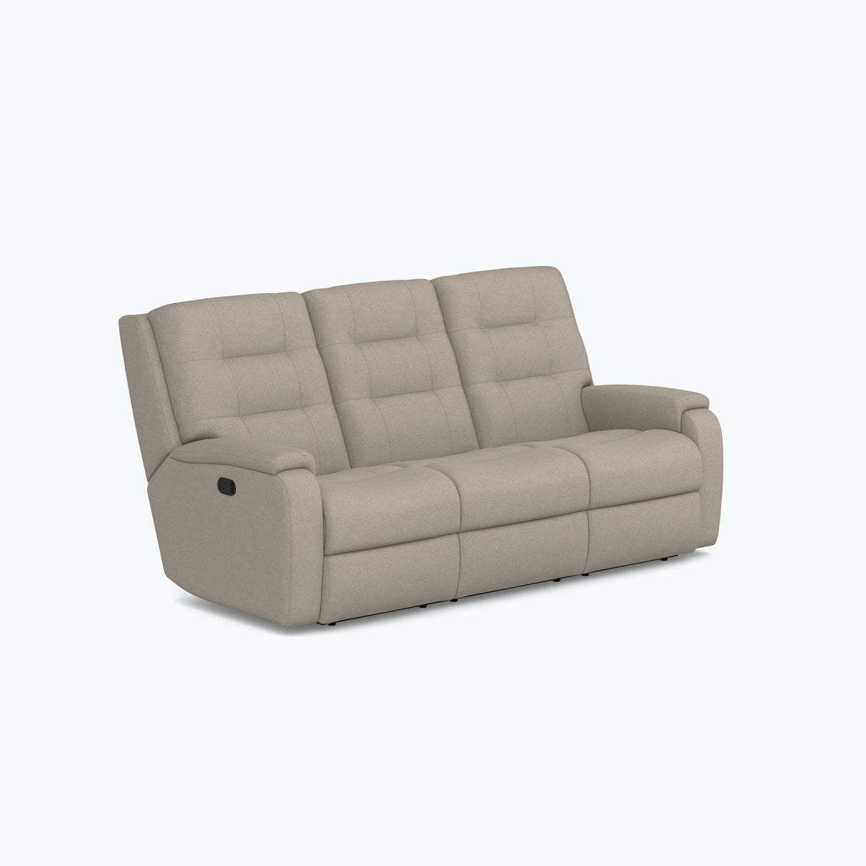 Arlo Reclining Sofa