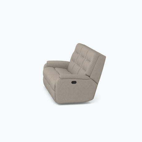 Arlo Reclining Sofa