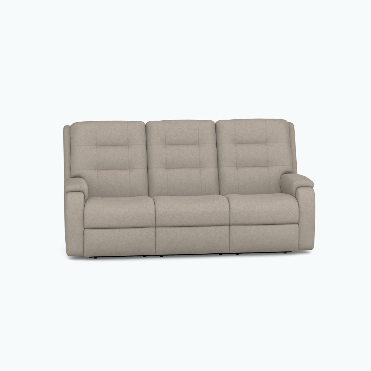 Arlo Reclining Sofa