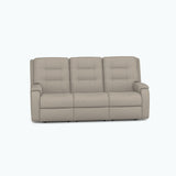 Arlo Reclining Sofa