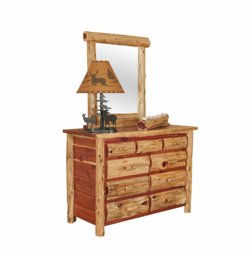 Northwood Dresser