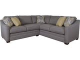 F9 Series Sectional