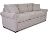F9 Series Sofa