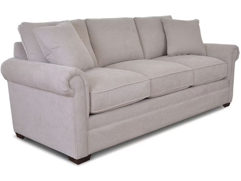 F9 Series Sleeper Sofa