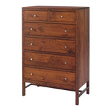 Lynnwood Chest of Drawers