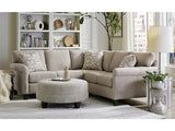 M9 Series Sectional