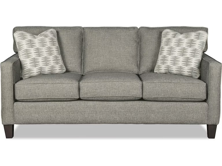 M9 Series Sofa