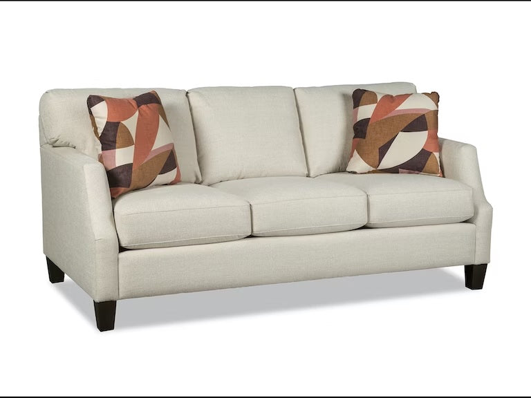 M9 Series Sofa - Thumbnail 2