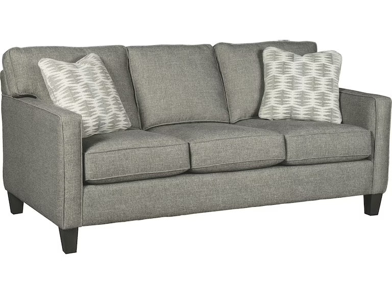 M9 Series Sofa