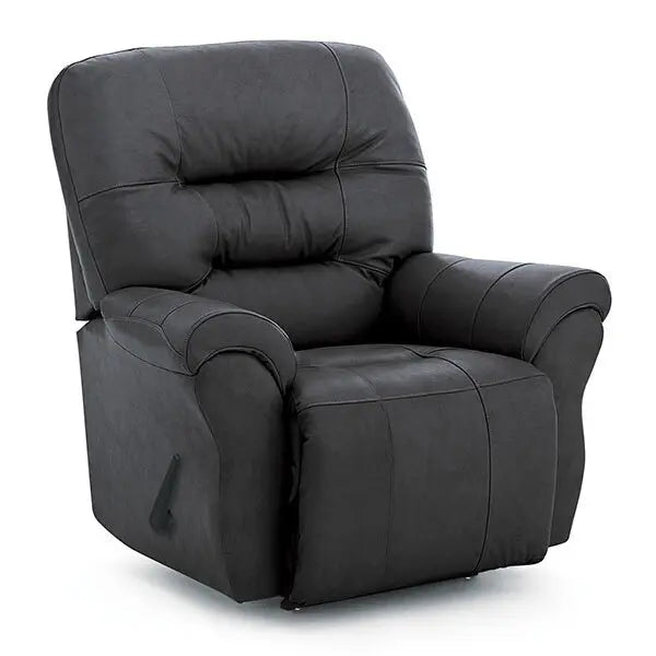Unity Rocker Recliner – Chuck's Furniture