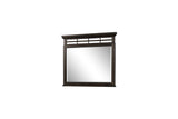 Bellamy Mirror